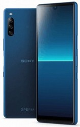 Замена динамика на телефоне Sony Xperia L4 в Рязане
